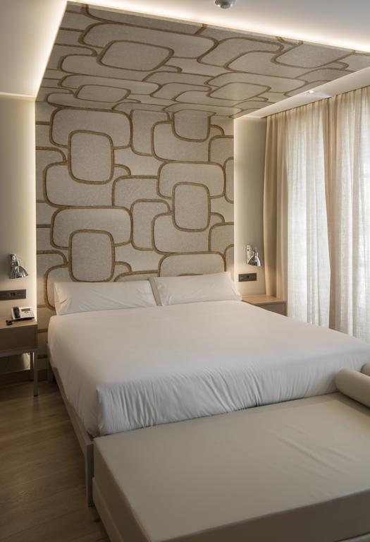 Atalaia Hotel Santiago de Compostela